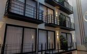 Туры в отель Casa Olea