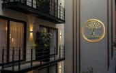 Туры в отель Casa Olea