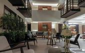 Туры в отель Casa Olea