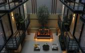 Туры в отель Casa Olea