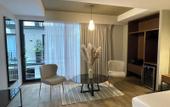 Туры в отель Casa Olea