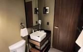 Туры в отель Casa Olea