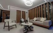 Туры в отель Casa Olea