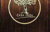 Туры в отель Casa Olea