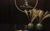 Туры в отель Casa Olea