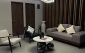 Туры в отель Casa Olea
