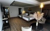 Туры в отель Casa Olea