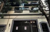 Туры в отель Casa Olea