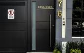 Туры в отель Casa Olea