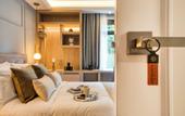 Туры в отель Casa Hannah B&B Boutique