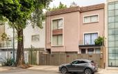 Туры в отель Casa Hannah B&B Boutique