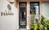 Туры в отель Casa Hannah B&B Boutique