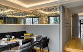 Туры в отель Casa Hannah B&B Boutique
