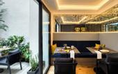 Туры в отель Casa Hannah B&B Boutique