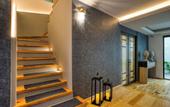 Туры в отель Casa Hannah B&B Boutique