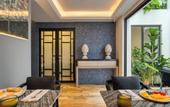 Туры в отель Casa Hannah B&B Boutique