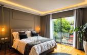 Туры в отель Casa Hannah B&B Boutique