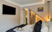 Туры в отель Casa Hannah B&B Boutique
