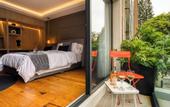 Туры в отель Casa Hannah B&B Boutique