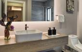 Туры в отель Casa Hannah B&B Boutique