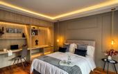 Туры в отель Casa Hannah B&B Boutique
