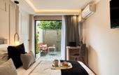Туры в отель Casa Hannah B&B Boutique