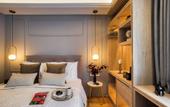 Туры в отель Casa Hannah B&B Boutique