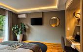 Туры в отель Casa Hannah B&B Boutique