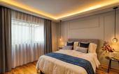 Туры в отель Casa Hannah B&B Boutique