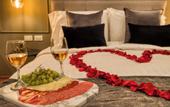 Туры в отель Casa Hannah B&B Boutique