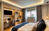 Туры в отель Casa Hannah B&B Boutique