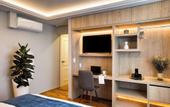Туры в отель Casa Hannah B&B Boutique