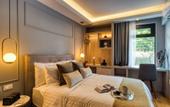 Туры в отель Casa Hannah B&B Boutique