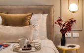 Туры в отель Casa Hannah B&B Boutique