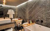 Туры в отель Casa Hannah B&B Boutique