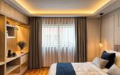 Туры в отель Casa Hannah B&B Boutique