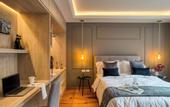 Туры в отель Casa Hannah B&B Boutique