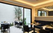Туры в отель Casa Hannah B&B Boutique