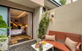 Туры в отель Casa Hannah B&B Boutique