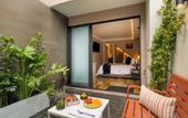 Туры в отель Casa Hannah B&B Boutique