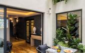 Туры в отель Casa Hannah B&B Boutique