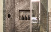 Туры в отель Casa Hannah B&B Boutique