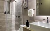 Туры в отель Casa Hannah B&B Boutique