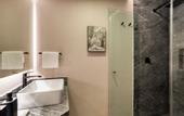 Туры в отель Casa Hannah B&B Boutique