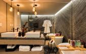 Туры в отель Casa Hannah B&B Boutique