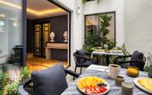 Туры в отель Casa Hannah B&B Boutique