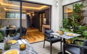 Туры в отель Casa Hannah B&B Boutique
