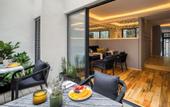 Туры в отель Casa Hannah B&B Boutique