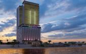 Туры в отель Holiday Inn Express & Suites Hotel Mazatlan by IHG