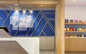 Туры в отель Holiday Inn Express & Suites Hotel Mazatlan by IHG